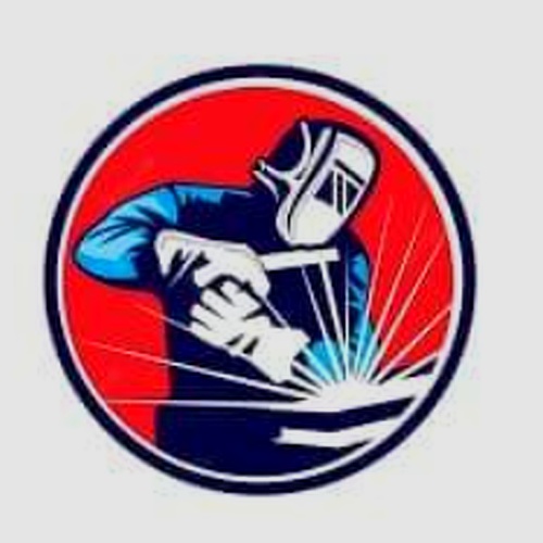 jp estructuras metálicas