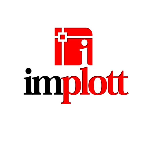 Implott Tovarqc Chile