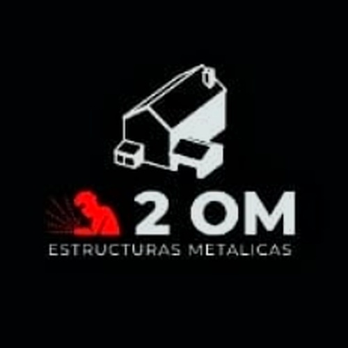 Estructuras metálicas 2 OM