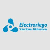 ELECTRORIEGO