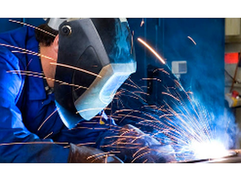 Servicio rolado lamina chile 