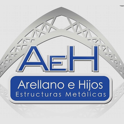 Metálicas Arellano e Hijos