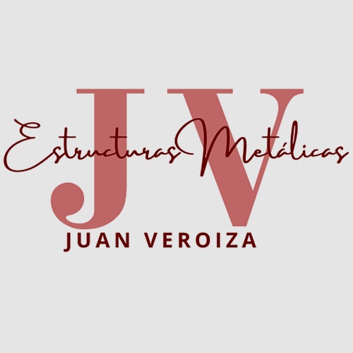 JCVG juan veroiza