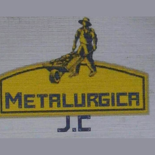 Metalurgica JC