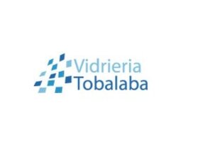 VIDRIERIA_TOBALABA