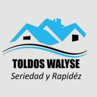 Muebles y escritorios Raúl