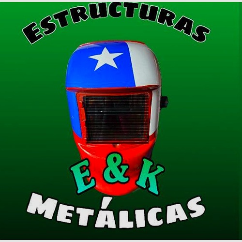 Estructuras Metalicas 86