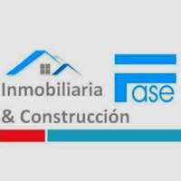Inmobiliaria Fase Ltda