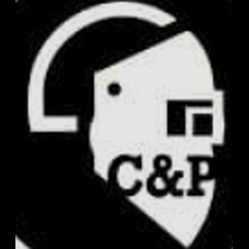 CyP Construcciones Metálicas