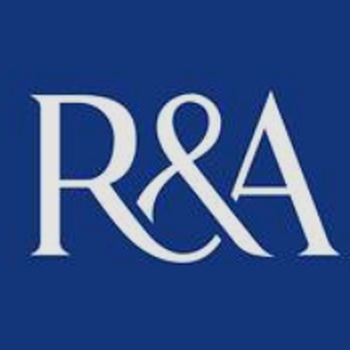 Servicio De Construcciones Metalicas R y A