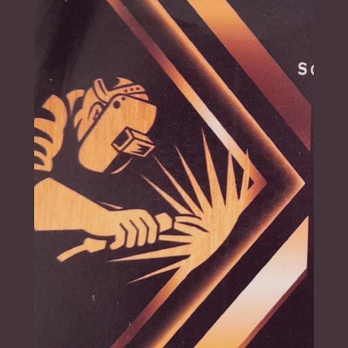 JM estructuras metalicas