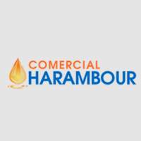 Comercial Harambour