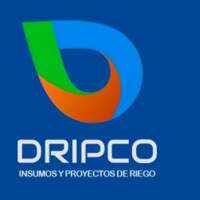 Dripco