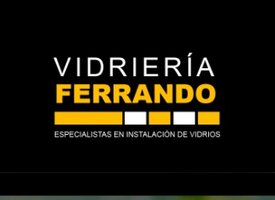 VIDRIERIA_FERRANDO