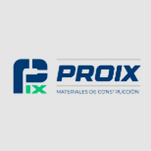 PROIX