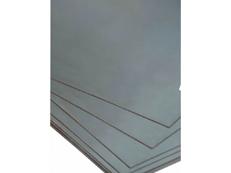 Plancha Lisa