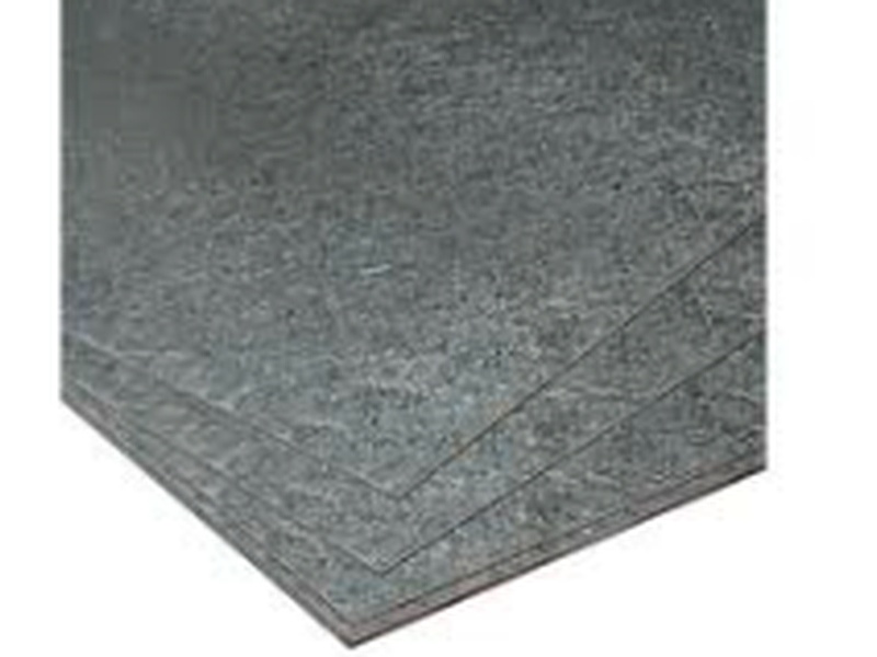 Plancha lisa 1.5
