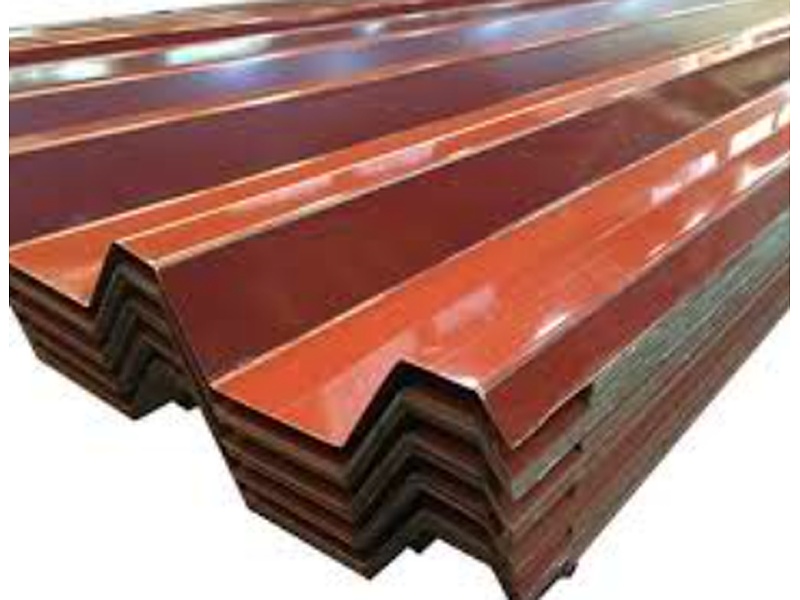 Zinc Ca