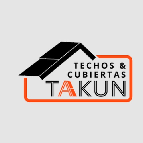 TAKUN