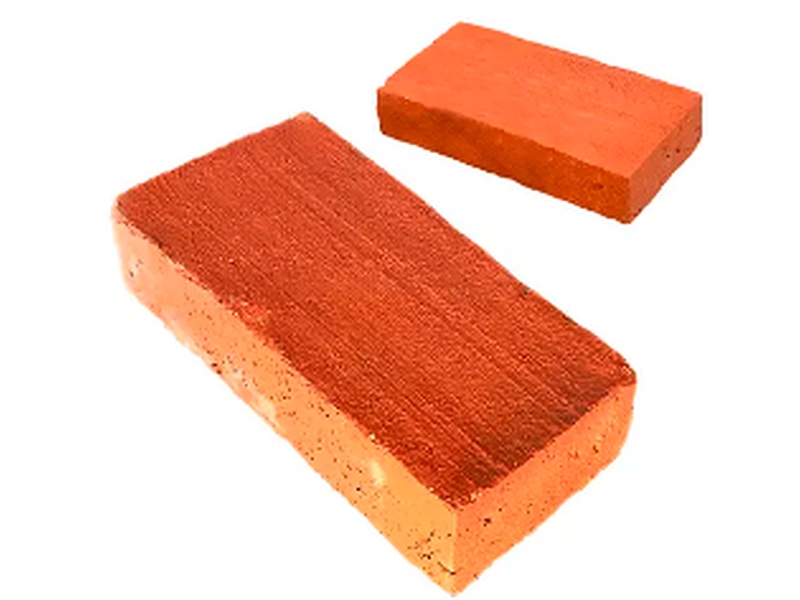 Ladrillo A