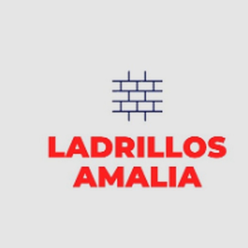 Ladrillos Amalia