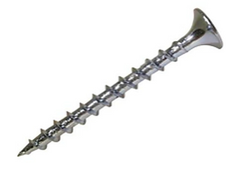 TORNILLO DRYWALL