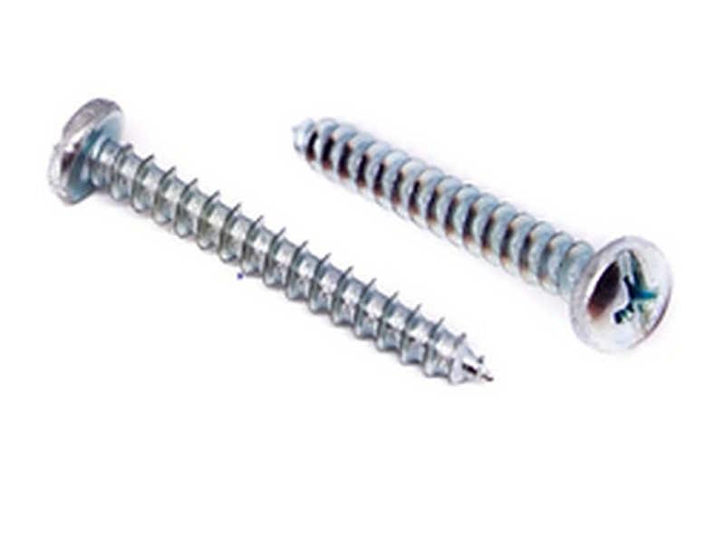 TORNILLO ROSCALATA