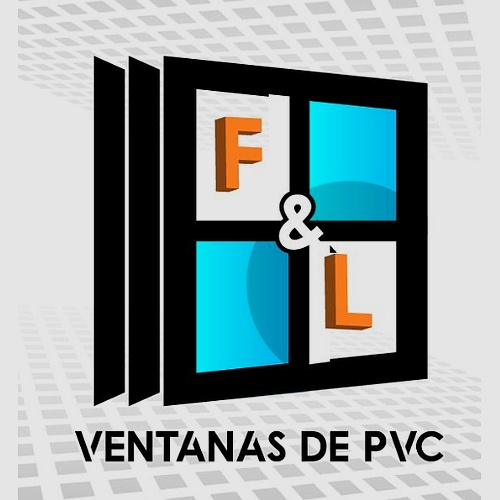 FyL Ventanas PVC Chile