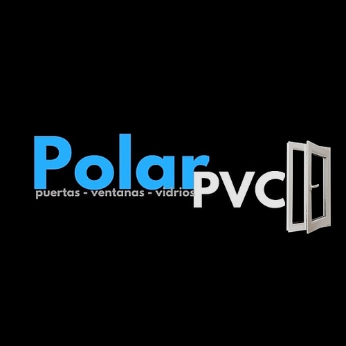 Ventanas y Puertas POLARpvc