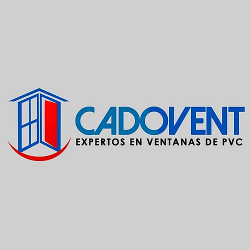 Cadovent ventanas de PVC 