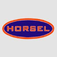 Horsel Proveedor de hormigón preparado