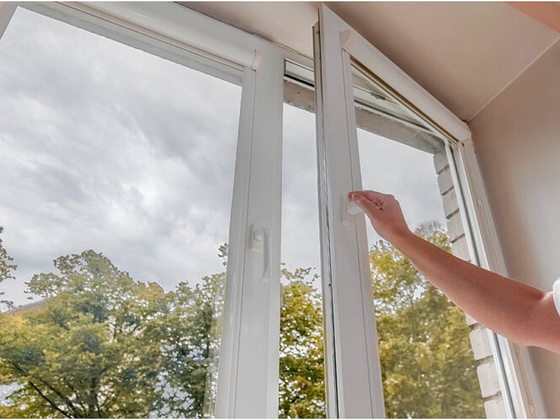 Vidrio Laminado Bajo Emisivo Chile