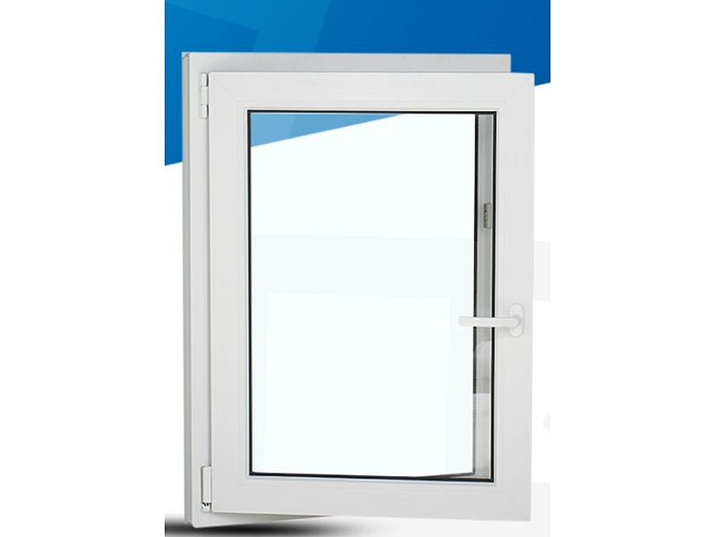 Vidrio Laminado Protección Chile 