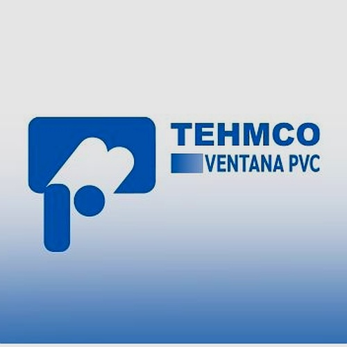 Tehmco Ventanas PVC