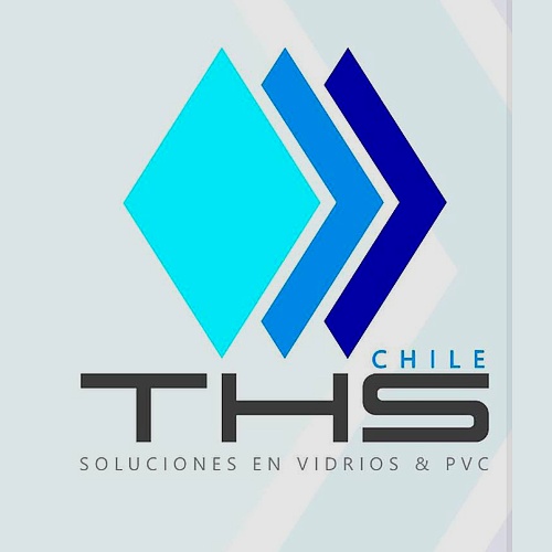 Ventanas PVC THS
