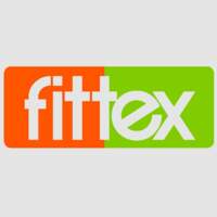 FITTEX