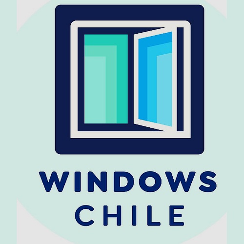 WindowsChile PVC