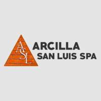 ARCILLA SAN LUIS SPA