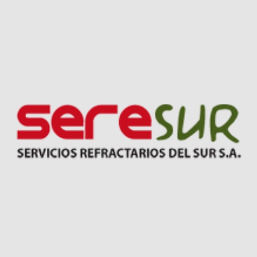 SERESUR