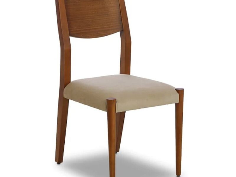 SILLA Chile 
