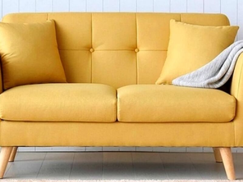 SOFA MOSTAAZA Chile 