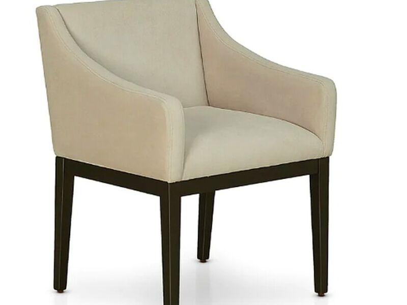 SILLA COLOR NUTE Chile 