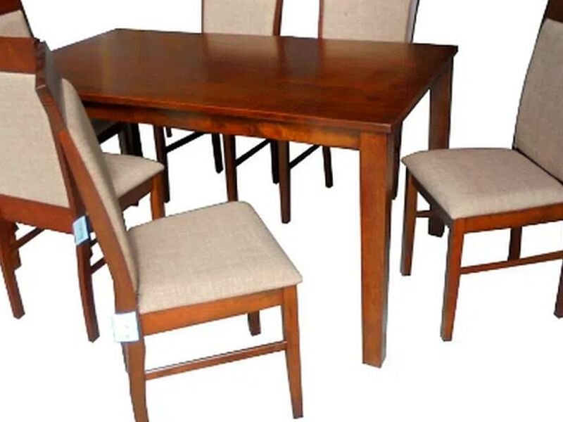 Comedor Cafe Chile 