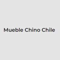 Mueble Chino