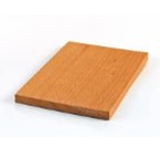 Madera en Trozos Chile