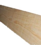 Madera Rustica Chile