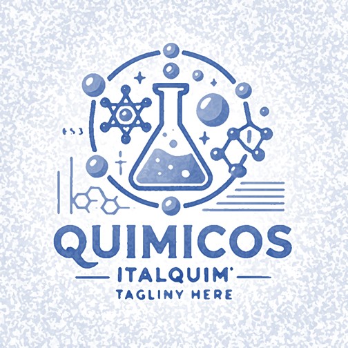 Italquim Chile