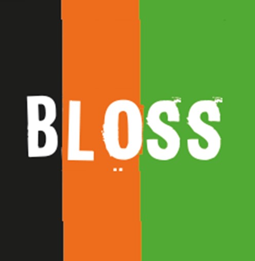 Bloss DI Chile