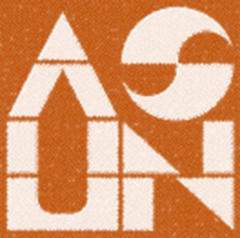 Asun Chile