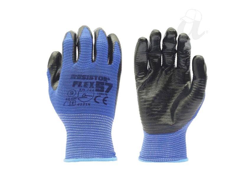 Guantes Resistor Multiflex Chile